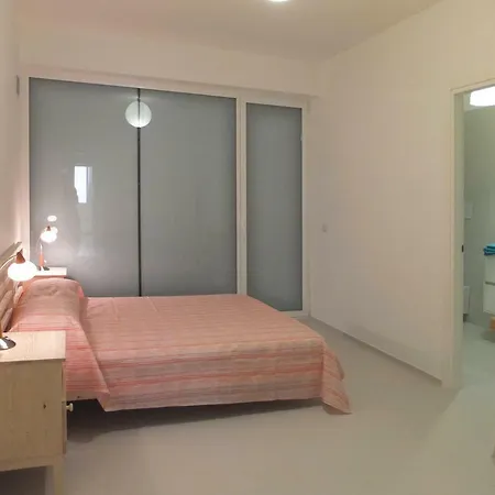 La Timpa Tatil Evi Ragusa