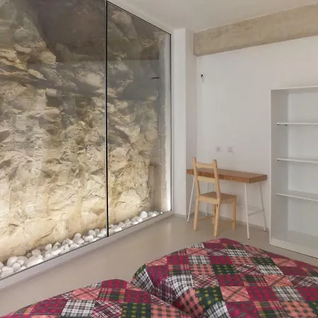 La Timpa Tatil Evi *