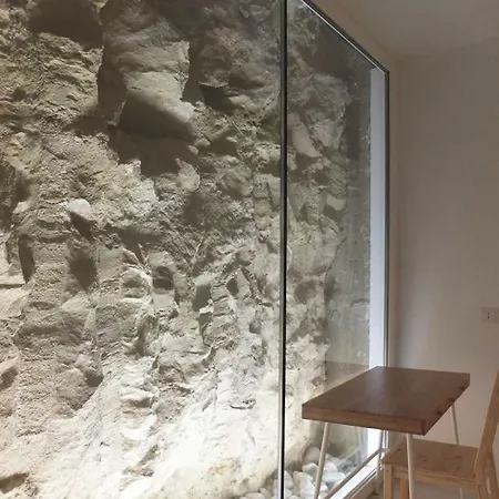 La Timpa * Ragusa