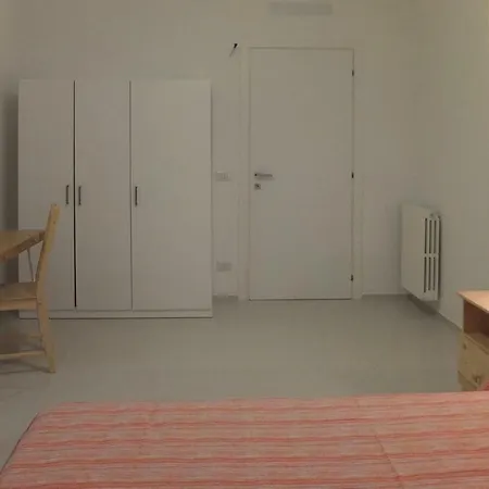 La Timpa