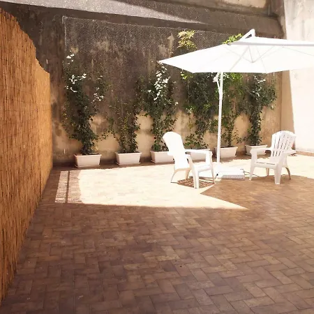 La Timpa Tatil Evi