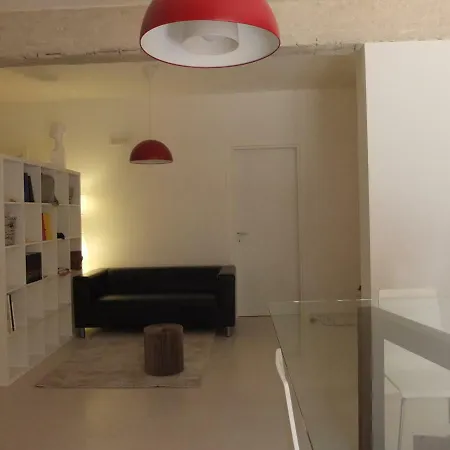 La Timpa * Ragusa