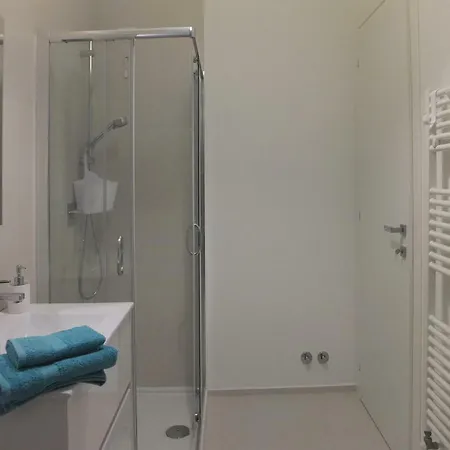 Feriehus La Timpa *